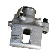 79308 OSSCA brzdový strmeň 79308 OSSCA