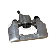 79328 OSSCA brzdový strmeň 79328 OSSCA