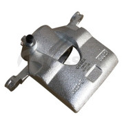 79404 OSSCA brzdový strmeň 79404 OSSCA