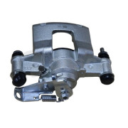79515 OSSCA brzdový strmeň 79515 OSSCA