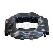 79519 OSSCA brzdový strmeň 79519 OSSCA