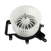 79583 OSSCA vnútorný ventilátor 79583 OSSCA