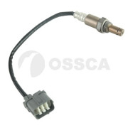 79684 OSSCA lambda sonda 79684 OSSCA
