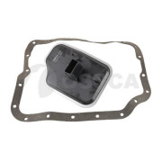 82754 OSSCA hydraulický filter automatickej prevodovky 82754 OSSCA