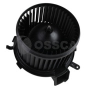 83334 OSSCA vnútorný ventilátor 83334 OSSCA