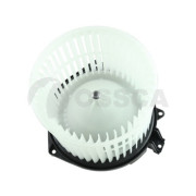 83335 OSSCA vnútorný ventilátor 83335 OSSCA