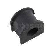 83344 OSSCA ulożenie priečneho stabilizátora 83344 OSSCA