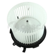 83519 OSSCA vnútorný ventilátor 83519 OSSCA