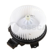 83828 OSSCA vnútorný ventilátor 83828 OSSCA
