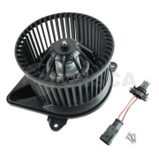 83876 OSSCA vnútorný ventilátor 83876 OSSCA