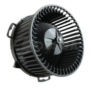 85668 OSSCA vnútorný ventilátor 85668 OSSCA