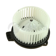 85690 OSSCA vnútorný ventilátor 85690 OSSCA