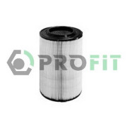 1511-0301 Vzduchový filtr PROFIT
