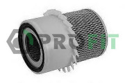 1511-2701 PROFIT vzduchový filter 1511-2701 PROFIT