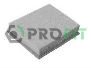 1512-0723 PROFIT vzduchový filter 1512-0723 PROFIT