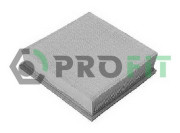 1512-1006 PROFIT vzduchový filter 1512-1006 PROFIT