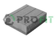 1512-1009 PROFIT vzduchový filter 1512-1009 PROFIT