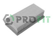 1512-1014 PROFIT vzduchový filter 1512-1014 PROFIT