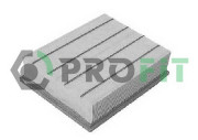 1512-1030 PROFIT vzduchový filter 1512-1030 PROFIT