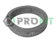 1512-1031 Vzduchový filtr PROFIT