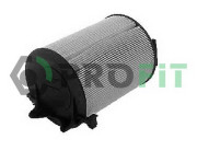 1512-1039 PROFIT vzduchový filter 1512-1039 PROFIT