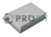 1512-1040 PROFIT vzduchový filter 1512-1040 PROFIT