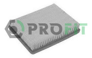 1512-2302 Vzduchový filtr PROFIT
