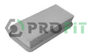 1512-2617 PROFIT vzduchový filter 1512-2617 PROFIT