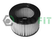 1512-2622 Vzduchový filtr PROFIT