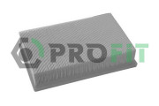 1512-2651 Vzduchový filtr PROFIT