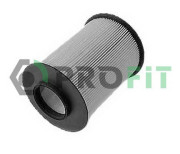 1512-2661 Vzduchový filtr PROFIT