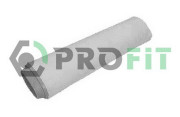 1512-3008 PROFIT vzduchový filter 1512-3008 PROFIT