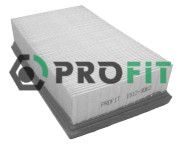 1512-3062 Vzduchový filtr PROFIT