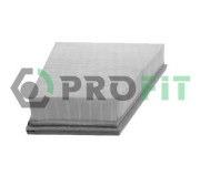 1512-3095 Vzduchový filtr PROFIT