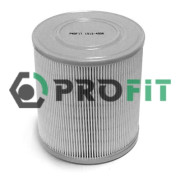 1512-4008 Vzduchový filtr PROFIT