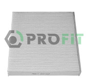 1520-1027 PROFIT filter vnútorného priestoru 1520-1027 PROFIT