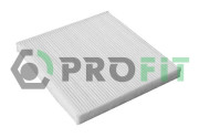 1521-2285 PROFIT filter vnútorného priestoru 1521-2285 PROFIT
