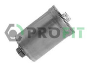 1530-0411 PROFIT palivový filter 1530-0411 PROFIT