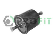 1530-0414 PROFIT palivový filter 1530-0414 PROFIT