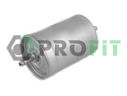 1530-1039 Palivový filtr PROFIT
