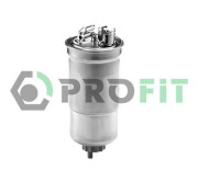 1530-1041 PROFIT palivový filter 1530-1041 PROFIT