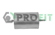 1530-1048 PROFIT palivový filter 1530-1048 PROFIT