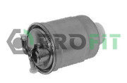 1530-1049 PROFIT palivový filter 1530-1049 PROFIT