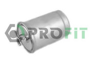 1530-1050 PROFIT palivový filter 1530-1050 PROFIT