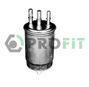 1530-2516 PROFIT palivový filter 1530-2516 PROFIT