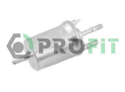 1530-2518 PROFIT palivový filter 1530-2518 PROFIT