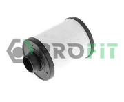 1530-2543 PROFIT palivový filter 1530-2543 PROFIT
