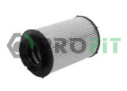 1530-2677 PROFIT palivový filter 1530-2677 PROFIT