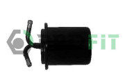 1530-2902 PROFIT palivový filter 1530-2902 PROFIT