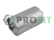 1531-0905 PROFIT palivový filter 1531-0905 PROFIT